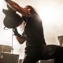 rotting-christ-metal-invasion-vii-19-10-2013_33