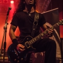 rotting-christ-metal-invasion-vii-19-10-2013_41