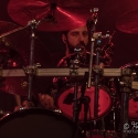 rotting-christ-metal-invasion-vii-19-10-2013_47