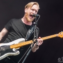royal-republic-rock-im-park-07-06-2015_0003