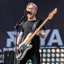 royal-republic-rock-im-park-07-06-2015_0012