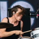 royal-republic-rock-im-park-07-06-2015_0014