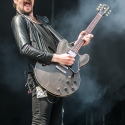 royal-republic-rock-im-park-07-06-2015_0021