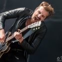 royal-republic-rock-im-park-07-06-2015_0023