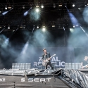 royal-republic-rock-im-park-07-06-2015_0030