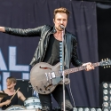 royal-republic-rock-im-park-07-06-2015_0031