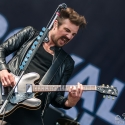 royal-republic-rock-im-park-07-06-2015_0032