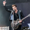 royal-republic-rock-im-park-07-06-2015_0034