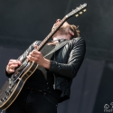 royal-republic-rock-im-park-07-06-2015_0037
