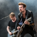 royal-republic-rock-im-park-07-06-2015_0038