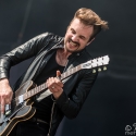 royal-republic-rock-im-park-07-06-2015_0039