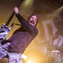 sabaton-eventhalle-geiselwind-10-01-2015_0006