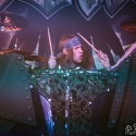 sabaton-eventhalle-geiselwind-10-01-2015_0007