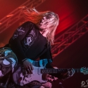 sabaton-eventhalle-geiselwind-10-01-2015_0011