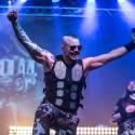 sabaton-eventhalle-geiselwind-10-01-2015_0028