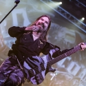 sabaton-eventhalle-geiselwind-10-01-2015_0029