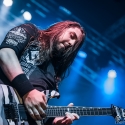sabaton-eventhalle-geiselwind-10-01-2015_0030