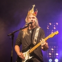 sabaton-21-9-2012-geiselwind-eventhalle-101