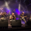 sabaton-21-9-2012-geiselwind-eventhalle-103