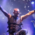 sabaton-21-9-2012-geiselwind-eventhalle-11