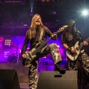 sabaton-21-9-2012-geiselwind-eventhalle-112