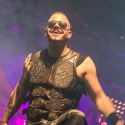 sabaton-21-9-2012-geiselwind-eventhalle-115