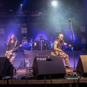 sabaton-21-9-2012-geiselwind-eventhalle-16