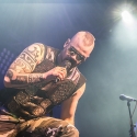 sabaton-21-9-2012-geiselwind-eventhalle-18