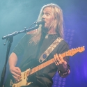 sabaton-21-9-2012-geiselwind-eventhalle-20