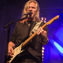 sabaton-21-9-2012-geiselwind-eventhalle-26
