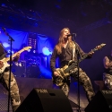 sabaton-21-9-2012-geiselwind-eventhalle-27