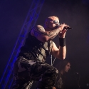 sabaton-21-9-2012-geiselwind-eventhalle-31