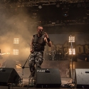 sabaton-21-9-2012-geiselwind-eventhalle-34