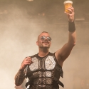 sabaton-21-9-2012-geiselwind-eventhalle-36