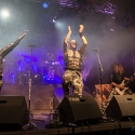 sabaton-21-9-2012-geiselwind-eventhalle-38