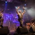 sabaton-21-9-2012-geiselwind-eventhalle-39