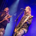 sabaton-21-9-2012-geiselwind-eventhalle-4