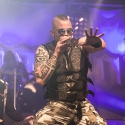 sabaton-21-9-2012-geiselwind-eventhalle-42