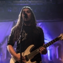 sabaton-21-9-2012-geiselwind-eventhalle-51