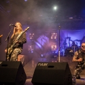 sabaton-21-9-2012-geiselwind-eventhalle-56