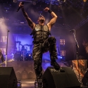 sabaton-21-9-2012-geiselwind-eventhalle-57