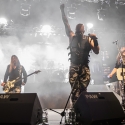 sabaton-21-9-2012-geiselwind-eventhalle-58