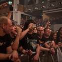 sabaton-21-9-2012-geiselwind-eventhalle-60