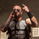 sabaton-21-9-2012-geiselwind-eventhalle-61