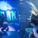 sabaton-21-9-2012-geiselwind-eventhalle-72