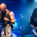 sabaton-21-9-2012-geiselwind-eventhalle-75