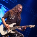 sabaton-21-9-2012-geiselwind-eventhalle-77