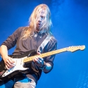 sabaton-21-9-2012-geiselwind-eventhalle-79