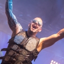 sabaton-21-9-2012-geiselwind-eventhalle-81
