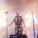 sabaton-21-9-2012-geiselwind-eventhalle-85